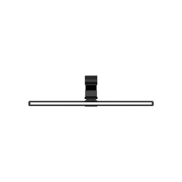 Yeelight Pura Monitor Light Bar Pro - LED-arbejdslys med justerbar farvetemperatur