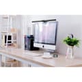 Miniatyrbillede 5 af 5: Yeelight Pura Monitor Light Bar Pro - LED-arbejdslys med justerbar farvetemperatur