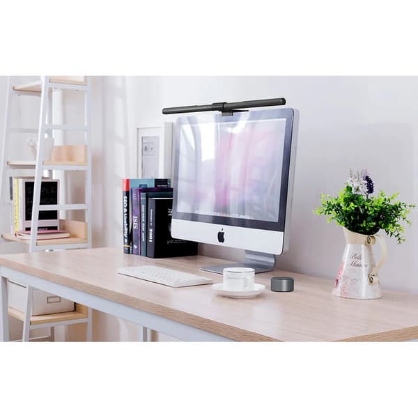Yeelight Pura Monitor Light Bar Pro - LED-arbejdslys med justerbar farvetemperatur