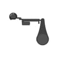 Miniatyrbillede 2 af 5: Yeelight Pura Monitor Light Bar Pro - LED-arbejdslys med justerbar farvetemperatur