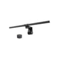 Miniatyrbillede 1 af 5: Yeelight Pura Monitor Light Bar Pro - LED-arbejdslys med justerbar farvetemperatur