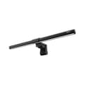 Miniatyrbillede 1 af 3: Yeelight Pura Monitor Light Bar Lite - LED-arbejdslys med justerbar farvetemperatur