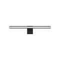 Miniatyrbillede 4 af 4: Yeelight Pura Monitor Light Bar - LED-arbejdslys med justerbar farvetemperatur