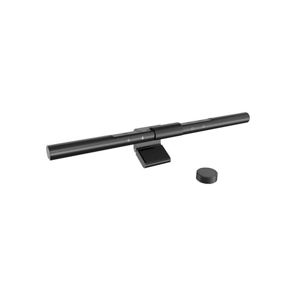 Yeelight Pura Monitor Light Bar - LED-arbejdslys med justerbar farvetemperatur