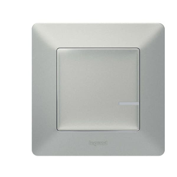 Legrand smart glödlampa - 199321