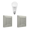 Miniatyrbild 1 av 3: Legrand smart glödlampa - 199321