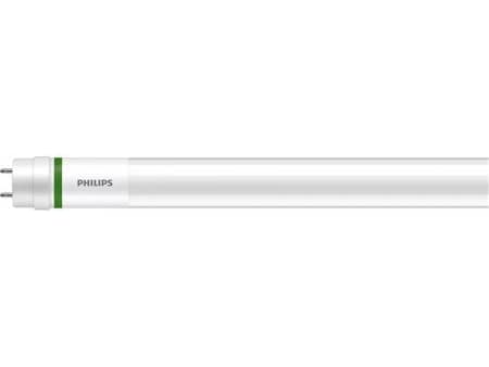 Philips CorePro LED Standard 806lm 8W (60W) E27 827-830-840-850-865 Mat Dæmpbar