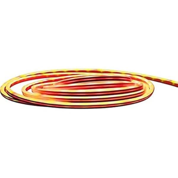 muvit iO WiFi Neon RBG LED Strip 5 m