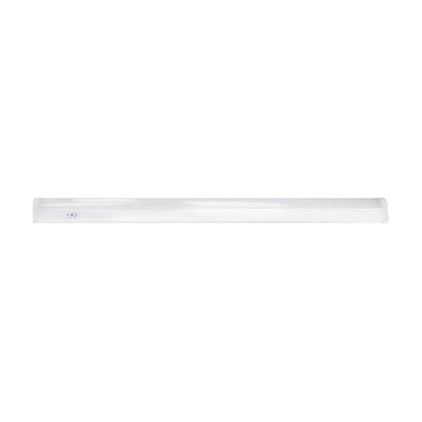 EDM-anslutbar LED-remsa - 113cm - 18W - 1650lm - 4000K - 31697