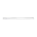 Miniatyrbild 1 av 3: EDM-anslutbar LED-remsa - 113cm - 18W - 1650lm - 4000K - 31697