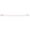 Miniatyrbild 1 av 3: LED-regel med elektronik - EDM - 48W - 150cm - 6400K - 4200 lumen