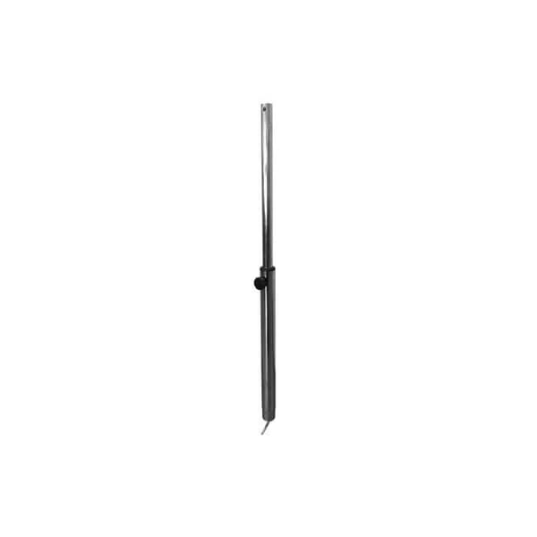 Rör för Ref. 33973 - GENERISK - Tillbehör Vit Vuxen