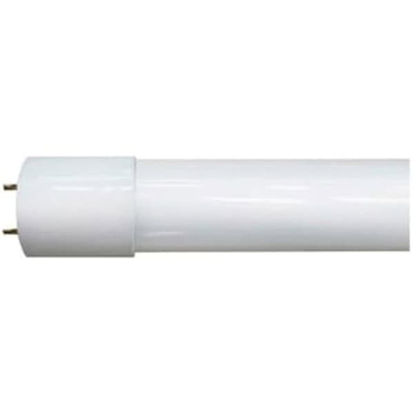 T8 EDM LED-rör - 9W - 1460LM - 4000K - Interiör