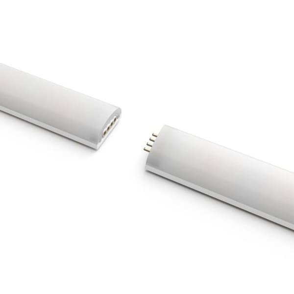 Philips Hue Gradient Ambiance band 2m bas - Philips Hue