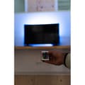 Miniatyrbild 3 av 4: LED STRIP FÖR KSIX FJÄRRKONTROLL TV