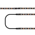 Miniatyrbild 2 av 4: LED STRIP FÖR KSIX FJÄRRKONTROLL TV