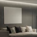 Miniatyrbild 2 av 2: LED-list - KSIX SMART YOUR TECH - 5 m - 2400 lm - Vit CCT - Fjärrkontroll