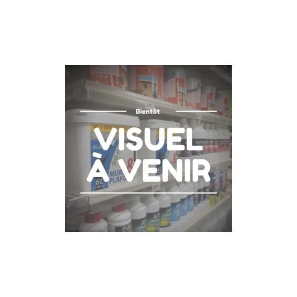Smart wifi LED-lampa - PEREL - varmvit &amp; intensiv varmvit - E27