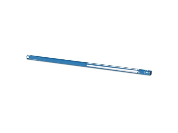 Philips Projectline Waterproof, 54 W, LED, 1 lamppu(a), IP65, Valkoinen, Riippuva työvalo