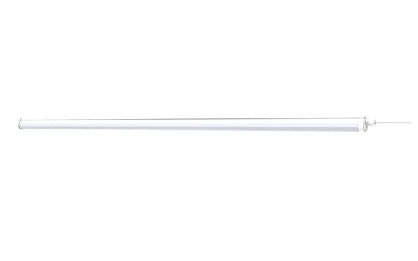 Philips Projectline Waterproof, 54 W, LED, 1 lamppu(a), IP65, Valkoinen, Riippuva työvalo Valkoinen
