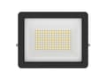 Miniatyrbilde 4 av 5: LEDVANCE 4058075843301, Sort, IP65, Aluminium, Glass, I, IK06, 24,5 W