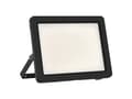 Miniatyrbilde 5 av 5: LEDVANCE 4058075843301, Sort, IP65, Aluminium, Glass, I, IK06, 24,5 W