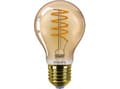 Pikkukuva 3 / 5: Philips MASTER LED 31551800, 4 W, 25 W, E27, 250 lm, 15000 h