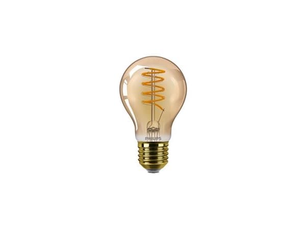 Philips MASTER LED 31551800, 4 W, 25 W, E27, 250 lm, 15000 h