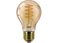 Pikkukuva 2 / 5: Philips MASTER LED 31551800, 4 W, 25 W, E27, 250 lm, 15000 h