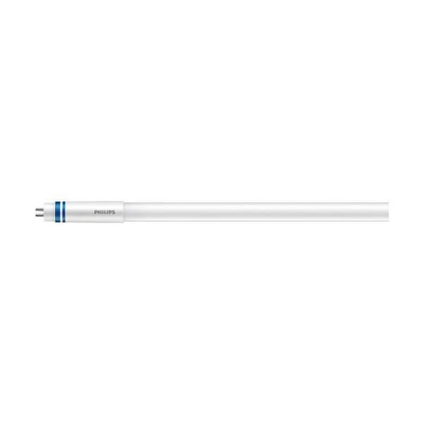 Tube LED Philips Master T5 (HF) 7W 1000lm - 830 Varm Vitt | 55cm - Dimmbar