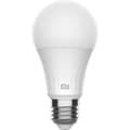 Miniatyrbild 1 av 4: XIAOMI varmvit ansluten LED-lampa