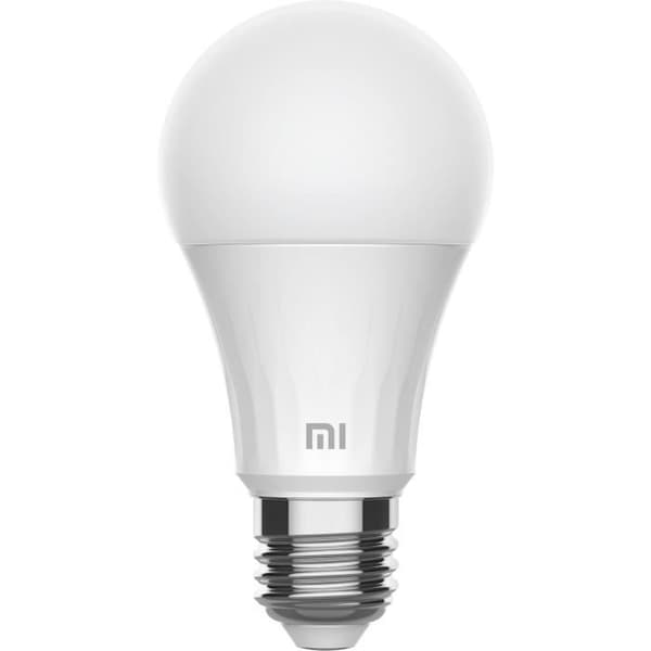 XIAOMI varmvit ansluten LED-lampa