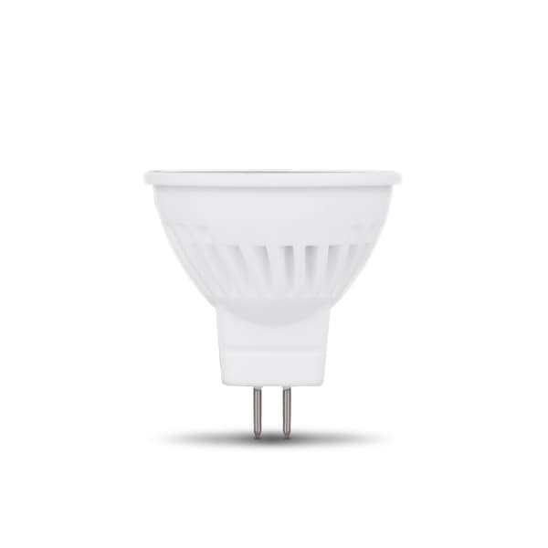 Forever LED-lampa G4 MR11 3W 12V 6000K