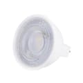 Miniatyrbild 1 av 3: Forever LED-lampa GU5,3 MR16 3W 12V 4500K 130lm 38°