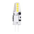 Pikkukuva 2 / 3: Forever LED-lamppu G4 1.7W 12V 6000K 170lm 170lm