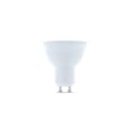 Miniatyrbillede 1 af 3: Forever LED-lampe GU10 7W 230V 4500K 90lm 38°