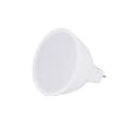 Miniatyrbillede 1 af 3: Forever LED-lampe GU5.3 MR16 3W 12V 6000K 240lm