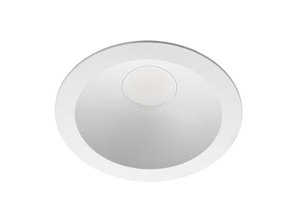 SG ARMATUREN RAX ECO 180-190 3K/4K