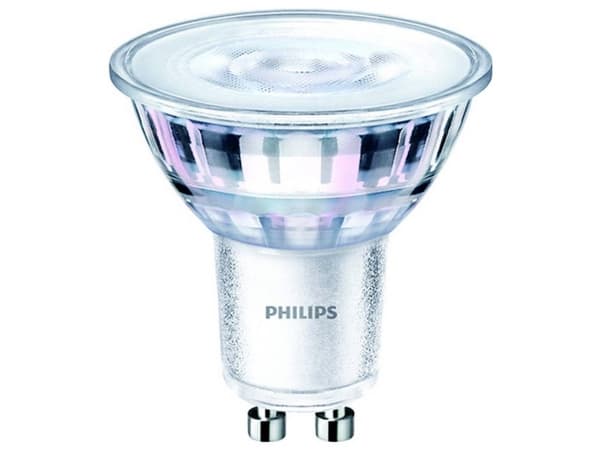 Philips CorePro LEDspot 4.6W, GU10, 827 (PH-75251700)