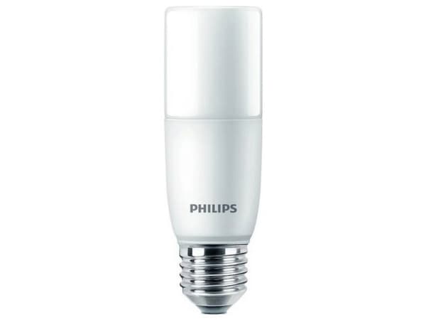 Corepro LED Stick T38 9,5W 840, 1050 lumen, E27