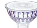 Miniatyrbilde 1 av 2: Master Ledspot Vle 7.5W/930 - (50W) Gu5,3 630Lm Dim Master Value Ledspot Dæmpbar 7,5W