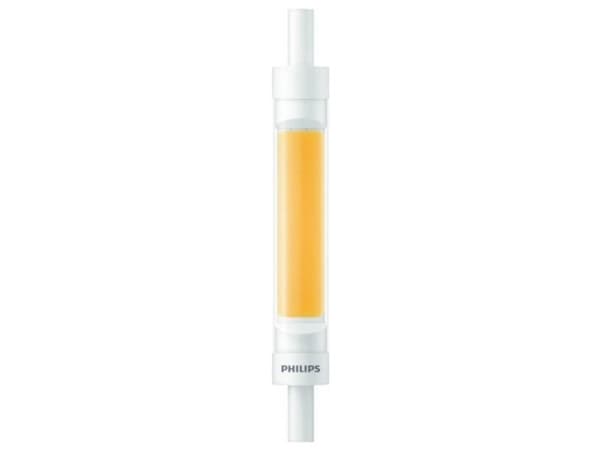 Philips CorePro LED R7S 118mm 7,2W (60W) 830