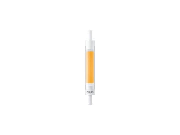 Philips CorePro LED R7S 118mm 7,2W (60W) 830