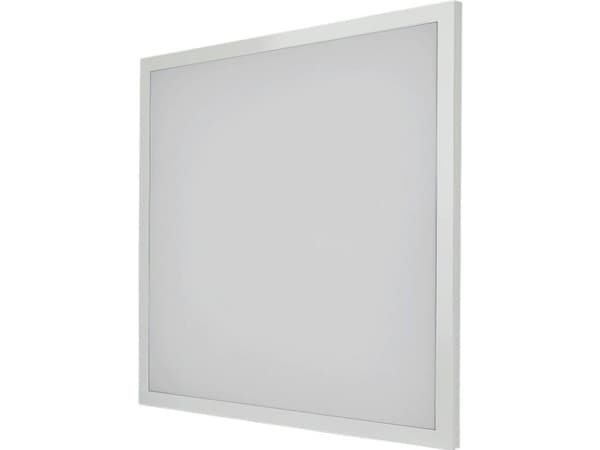 V-TAC VT-6139 216381 LED-paneeli 6 kpl EEK: E (A - G) 216 W Cool White Valkoinen Valkoinen