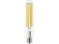 Miniatyrbilde 1 av 3: Signify 31631700 Glødepære-lamp EEK C (A - G) E27 Specialsæt 26 W Neutralhvid (Ø x L) 38 mm x 210 mm 1 stk