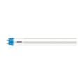 Miniatyrbild 1 av 3: Rör LED Philips CorePro T8 Ultra Output 25.9W 3500lm - 865 Dagsljus | 150cm
