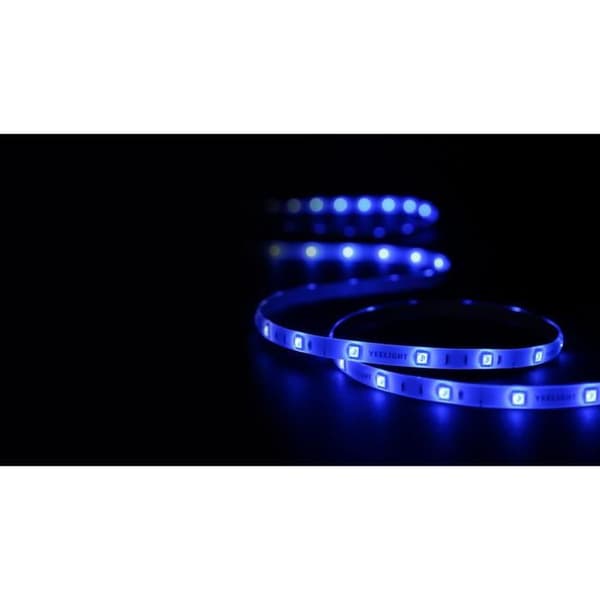 XIAOMI Connected LED Strip Vit