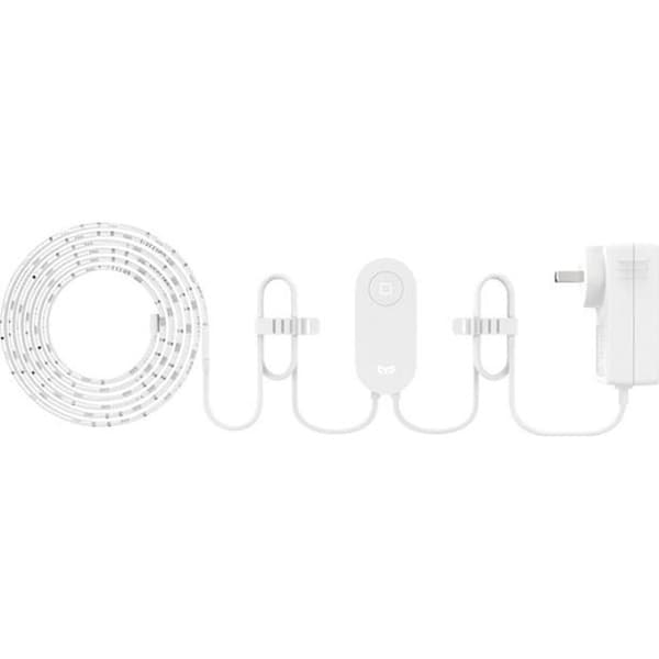XIAOMI Connected LED Strip Vit Vit