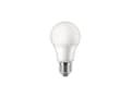 Pikkukuva 1 / 2: Vakiolamppu Led E27 A60 4.9W 470Lm 4000K