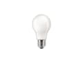 Miniatyrbilde 2 av 2: Standart Lamp Led E27 A60 7W 806Lm 2700K Dim